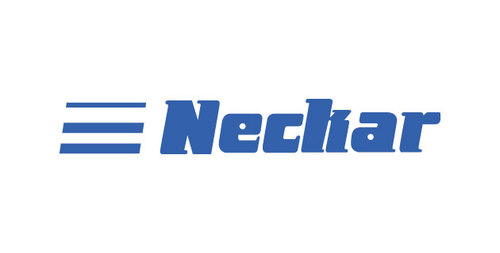 teléfono atención nec