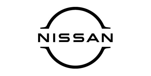 nissan teléfono