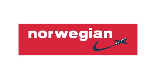 norwegian teléfono