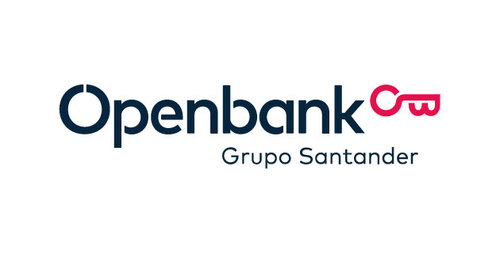 teléfono openbank atención al cliente