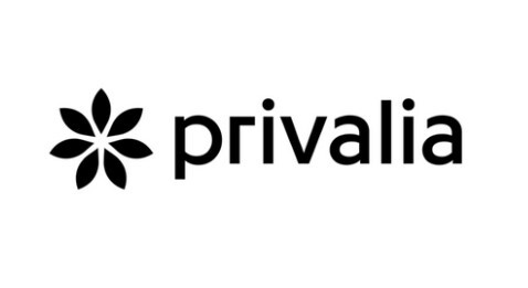 teléfono privalia gratuito