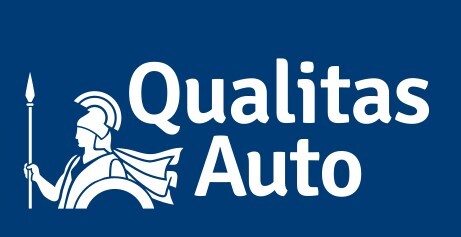 teléfono gratuito qualitas auto