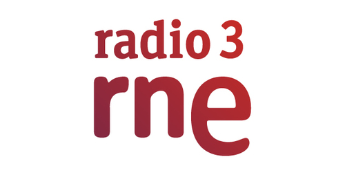 teléfono gratuito radio