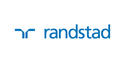 randstad teléfono