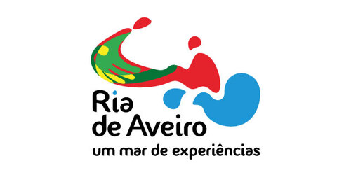 teléfono gratuito ria