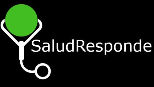 teléfono gratuito salud responde