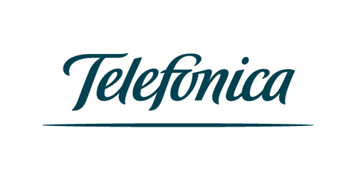 teléfono gratuito telefonica