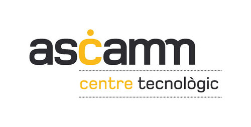 teléfono asc atención al cliente