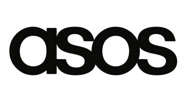 teléfono atención asos