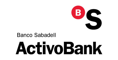 teléfono activobank atención al cliente