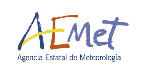 aemet teléfono gratuito atención