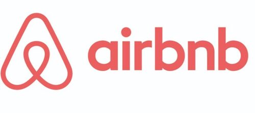 teléfono atención al cliente airbnb