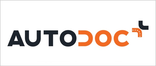 teléfono autodoc atención al cliente