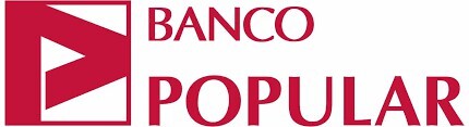 banco popular teléfono