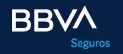 teléfono bbva seguros atención al cliente