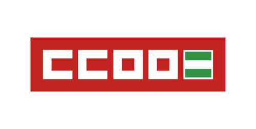 ccoo teléfono gratuito