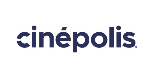 cinepolis teléfono gratuito atención