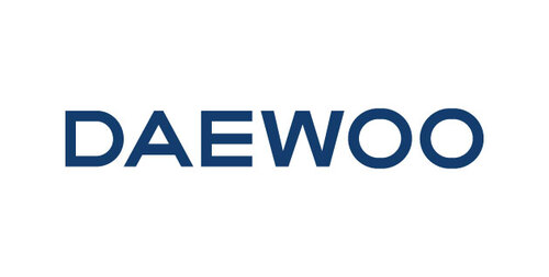 daewoo teléfono gratuito