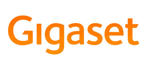 teléfono atención al cliente gigaset