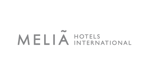 teléfono melia gratuito