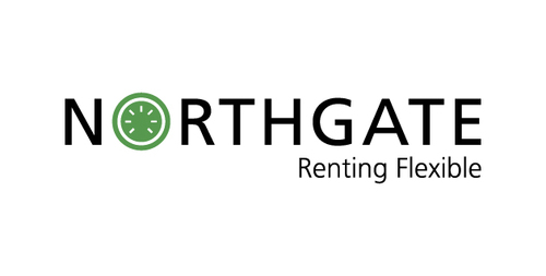 teléfono northgate gratuito