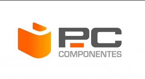 teléfono atención al cliente pccomponentes