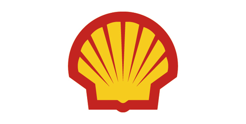 teléfono gratuito shell