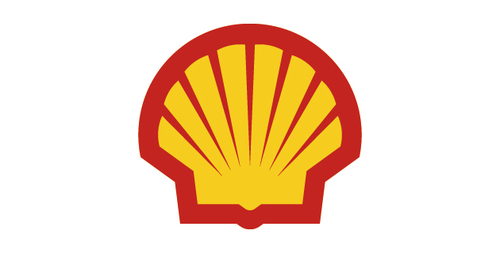 teléfono gratuito shell