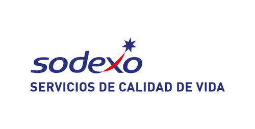 sodexo teléfono