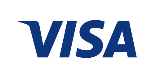 visa teléfono