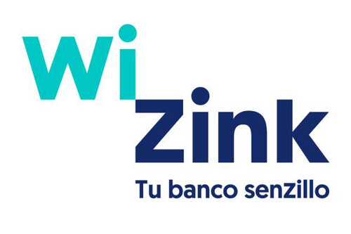 wizink teléfono