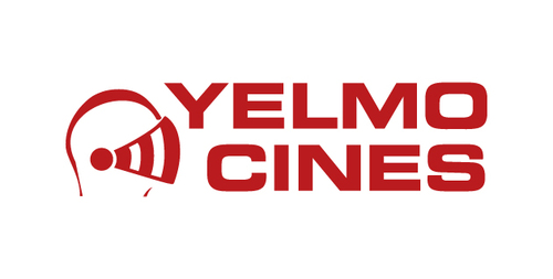 teléfono yelmo cines atención al cliente