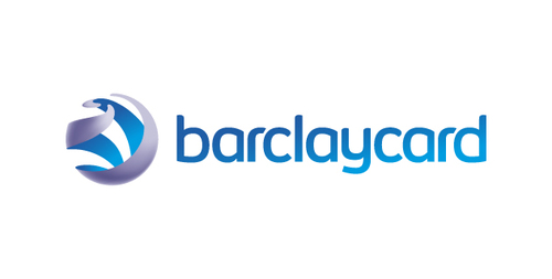 teléfono barclaycard gratuito