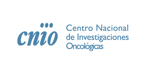 teléfono atención al cliente cni