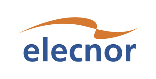 teléfono elecnor gratuito