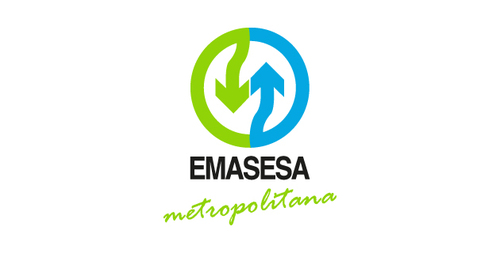 emasesa teléfono gratuito
