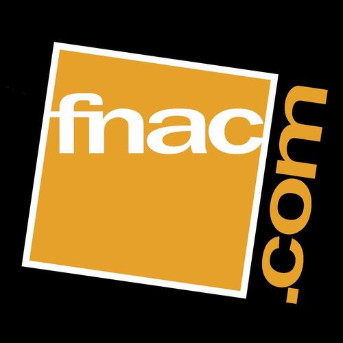 fnac teléfono