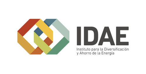 teléfono idae gratuito
