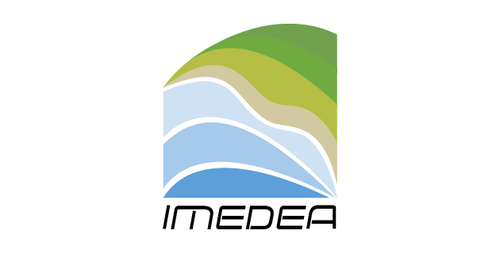 teléfono atención imed