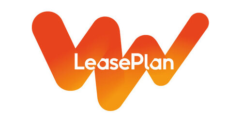 leaseplan teléfono gratuito atención