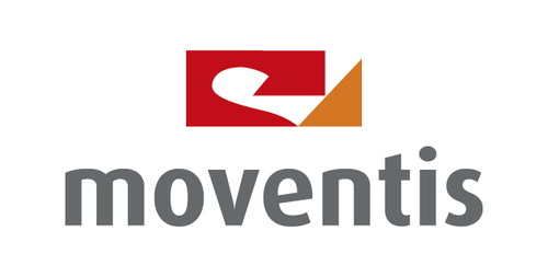 teléfono moventis gratuito