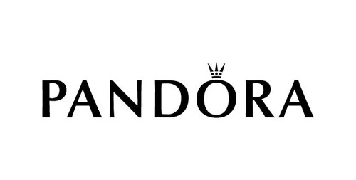 teléfono pandora gratuito