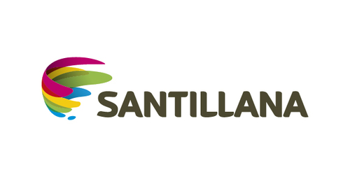 santillana teléfono gratuito