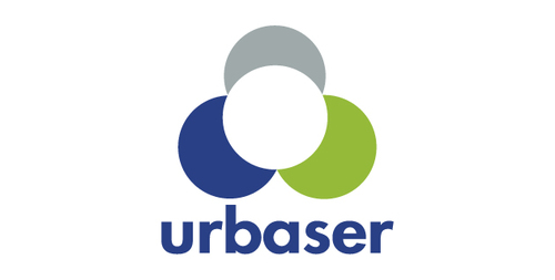 urbaser teléfono gratuito atención