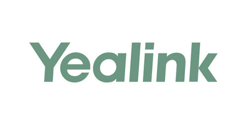 teléfono atención al cliente yealink
