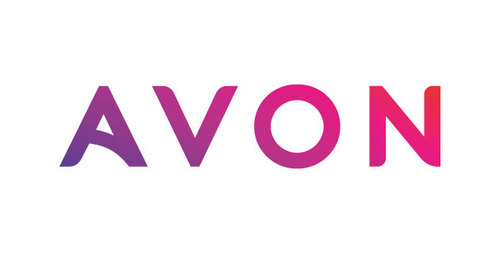 teléfono gratuito avon