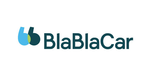 teléfono blablacar gratuito