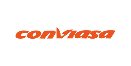 conviasa teléfono gratuito