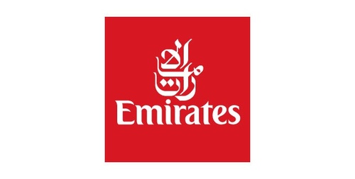 teléfono emirates gratuito
