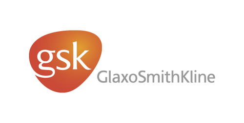 teléfono gratuito gsk